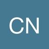 cnachor